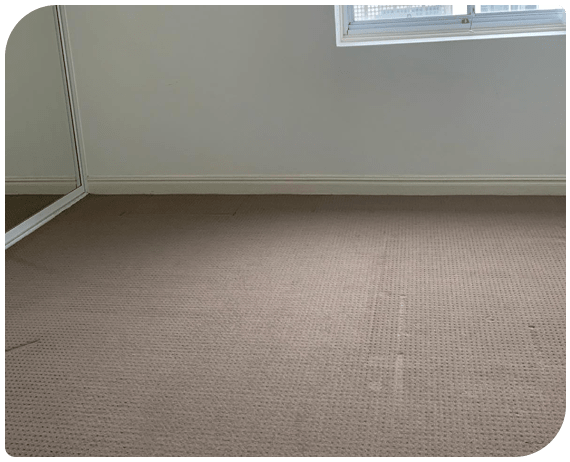 End Of Lease Carpet Cleaning Dandenong