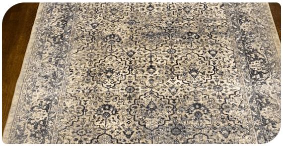 Rug Cleaning Dandenong